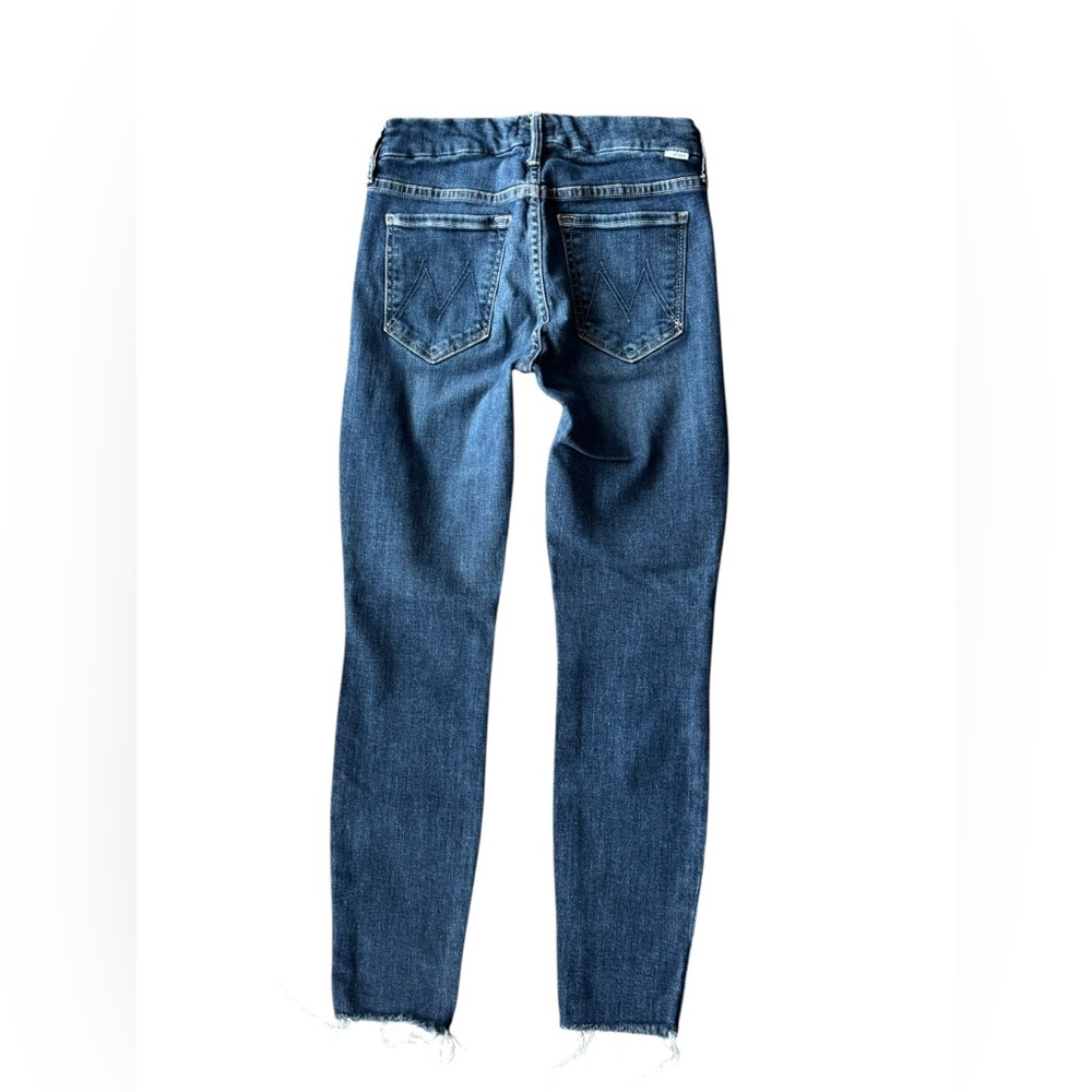 Mother Jeans size 26